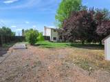 2298 Arriba Circle - Photo 35