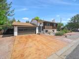 2298 Arriba Circle - Photo 36