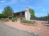 2298 Arriba Circle - Photo 37