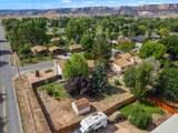 2298 Arriba Circle - Photo 38