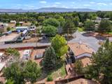 2298 Arriba Circle - Photo 39