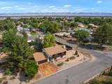 2298 Arriba Circle - Photo 40