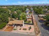 2298 Arriba Circle - Photo 41