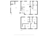 2298 Arriba Circle - Photo 42