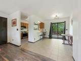 2298 Arriba Circle - Photo 5