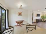 2298 Arriba Circle - Photo 6