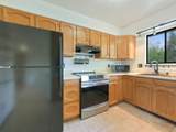2298 Arriba Circle - Photo 7