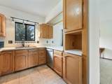 2298 Arriba Circle - Photo 8
