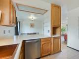 2298 Arriba Circle - Photo 9