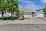 647 Longs Peak Drive - Photo 1