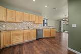 647 Longs Peak Drive - Photo 10
