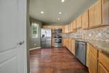 647 Longs Peak Drive - Photo 11