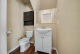 647 Longs Peak Drive - Photo 12