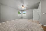 647 Longs Peak Drive - Photo 13