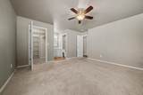 647 Longs Peak Drive - Photo 14