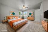 647 Longs Peak Drive - Photo 15