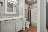 647 Longs Peak Drive - Photo 16