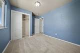647 Longs Peak Drive - Photo 17