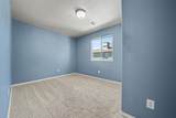 647 Longs Peak Drive - Photo 18