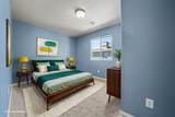647 Longs Peak Drive - Photo 19