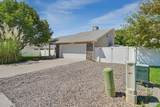 647 Longs Peak Drive - Photo 2