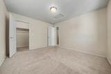 647 Longs Peak Drive - Photo 20