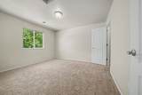 647 Longs Peak Drive - Photo 21