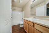 647 Longs Peak Drive - Photo 22