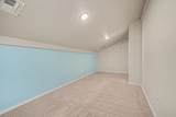 647 Longs Peak Drive - Photo 23