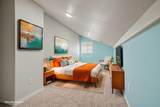 647 Longs Peak Drive - Photo 25