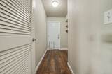 647 Longs Peak Drive - Photo 26