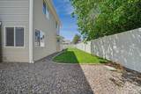 647 Longs Peak Drive - Photo 28