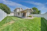 647 Longs Peak Drive - Photo 29