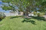 647 Longs Peak Drive - Photo 3