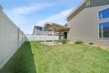 647 Longs Peak Drive - Photo 30