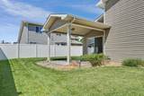 647 Longs Peak Drive - Photo 31