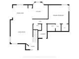 647 Longs Peak Drive - Photo 32
