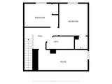 647 Longs Peak Drive - Photo 33