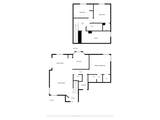 647 Longs Peak Drive - Photo 34