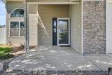 647 Longs Peak Drive - Photo 4