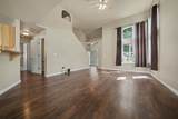 647 Longs Peak Drive - Photo 5