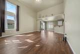 647 Longs Peak Drive - Photo 6
