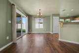 647 Longs Peak Drive - Photo 7
