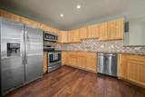 647 Longs Peak Drive - Photo 9