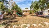 718 Rio Blanco Avenue - Photo 1