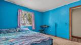 718 Rio Blanco Avenue - Photo 10