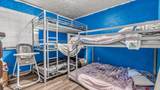 718 Rio Blanco Avenue - Photo 11
