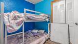 718 Rio Blanco Avenue - Photo 12