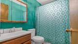718 Rio Blanco Avenue - Photo 13