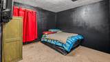 718 Rio Blanco Avenue - Photo 14
